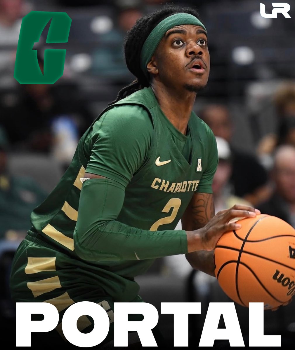 Sam Kayser tweet media