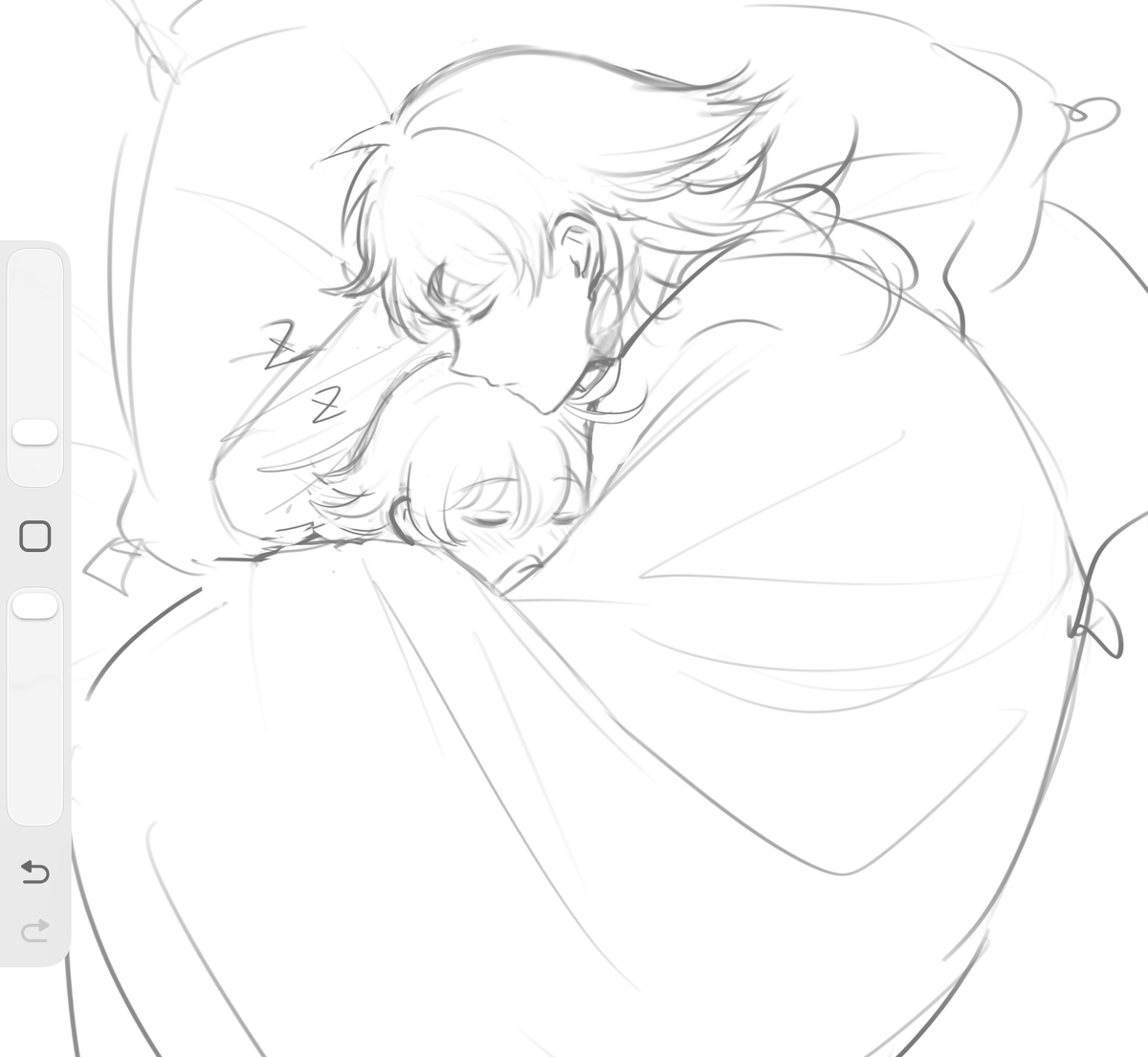 番茄酱炸鸡翅 (@ynaqq_) on Twitter photo 