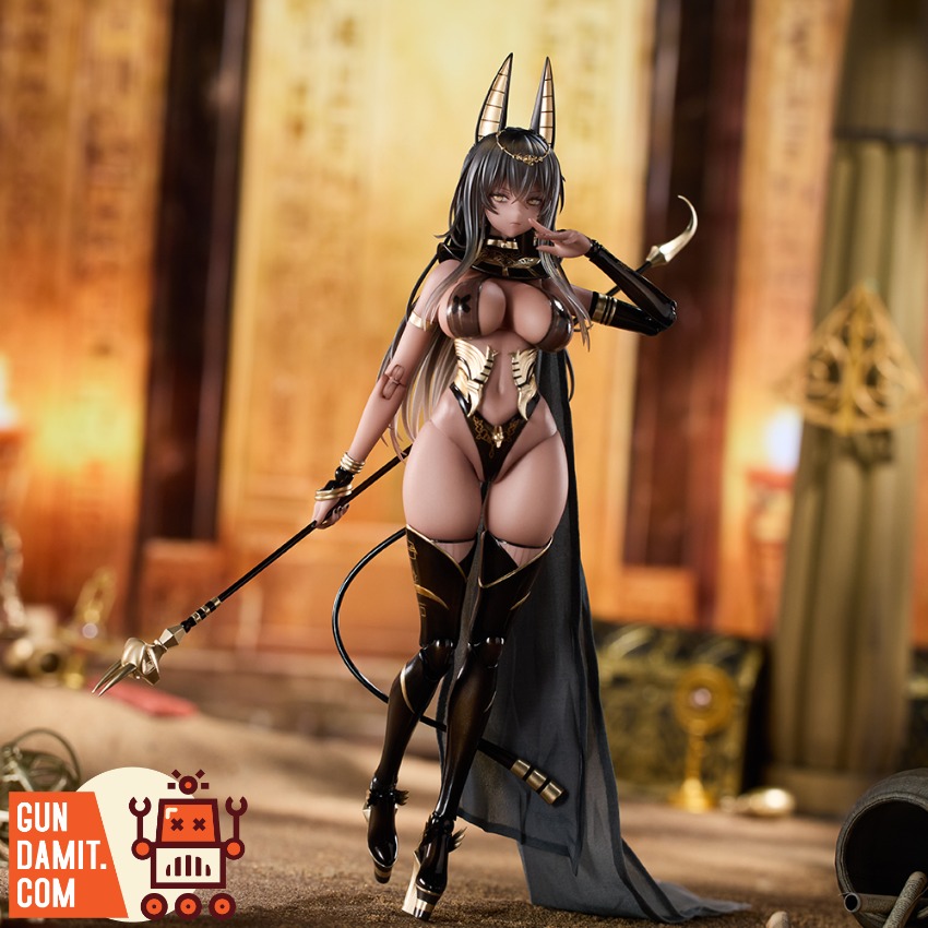 Gundamit.Store tweet media