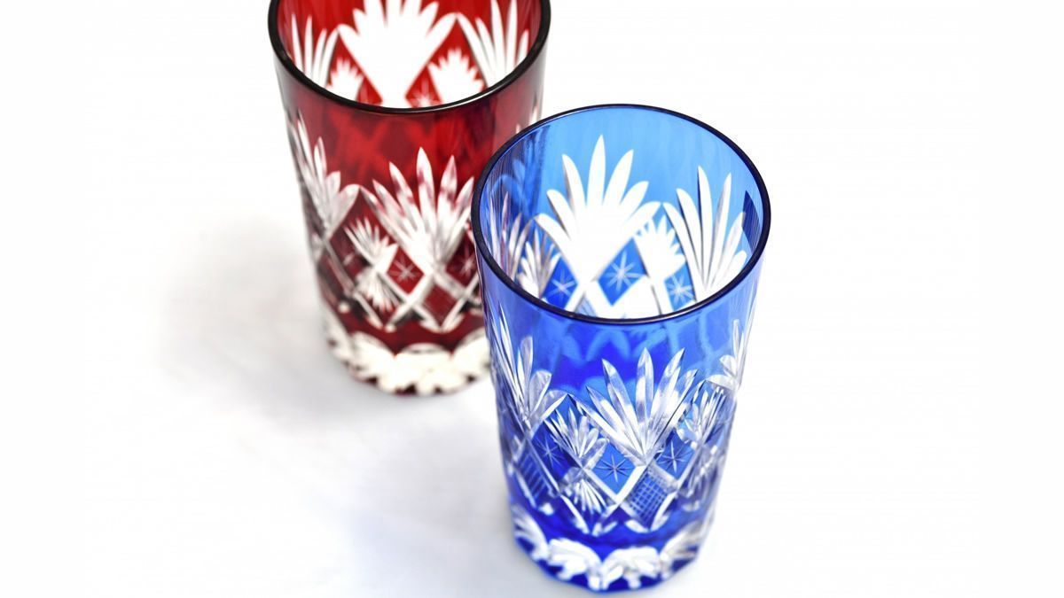 イベントチェッカー製作委員会 tweet media