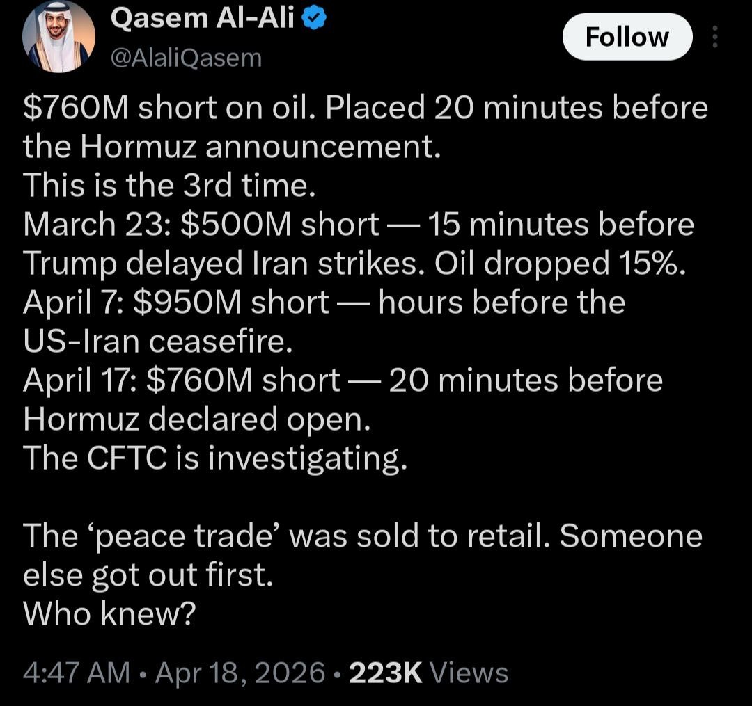 aussie17 tweet media