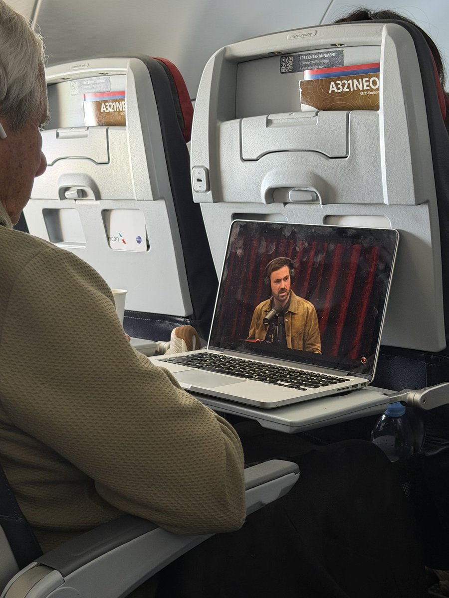 Jeff Dye tweet media