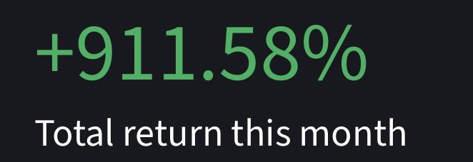 GooshComa™️😴 tweet media