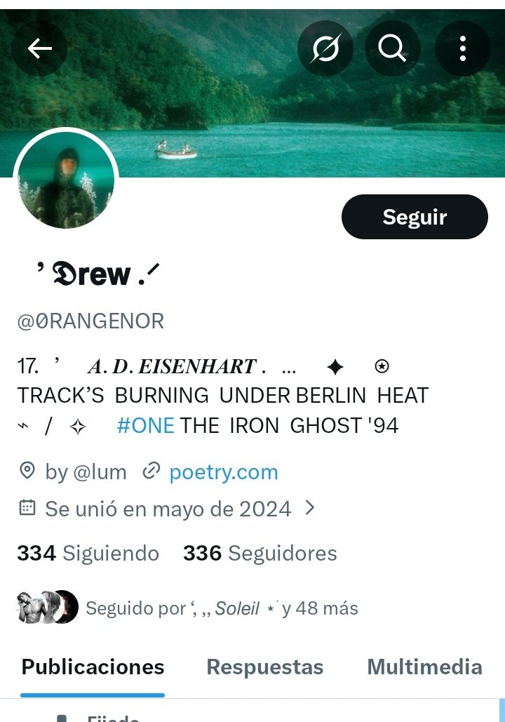 𝖬𝖺𝗑i. tweet media