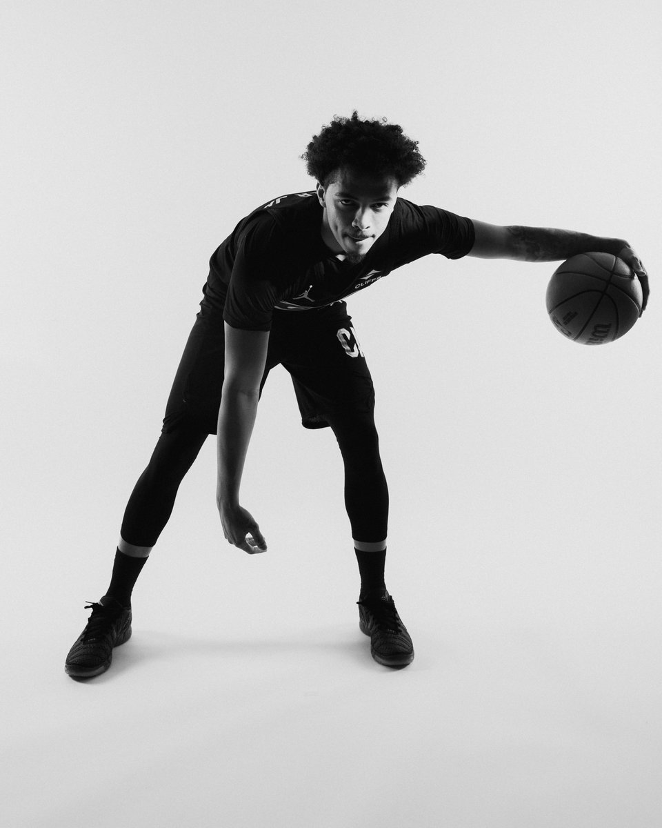 Cleveland Cavaliers tweet media
