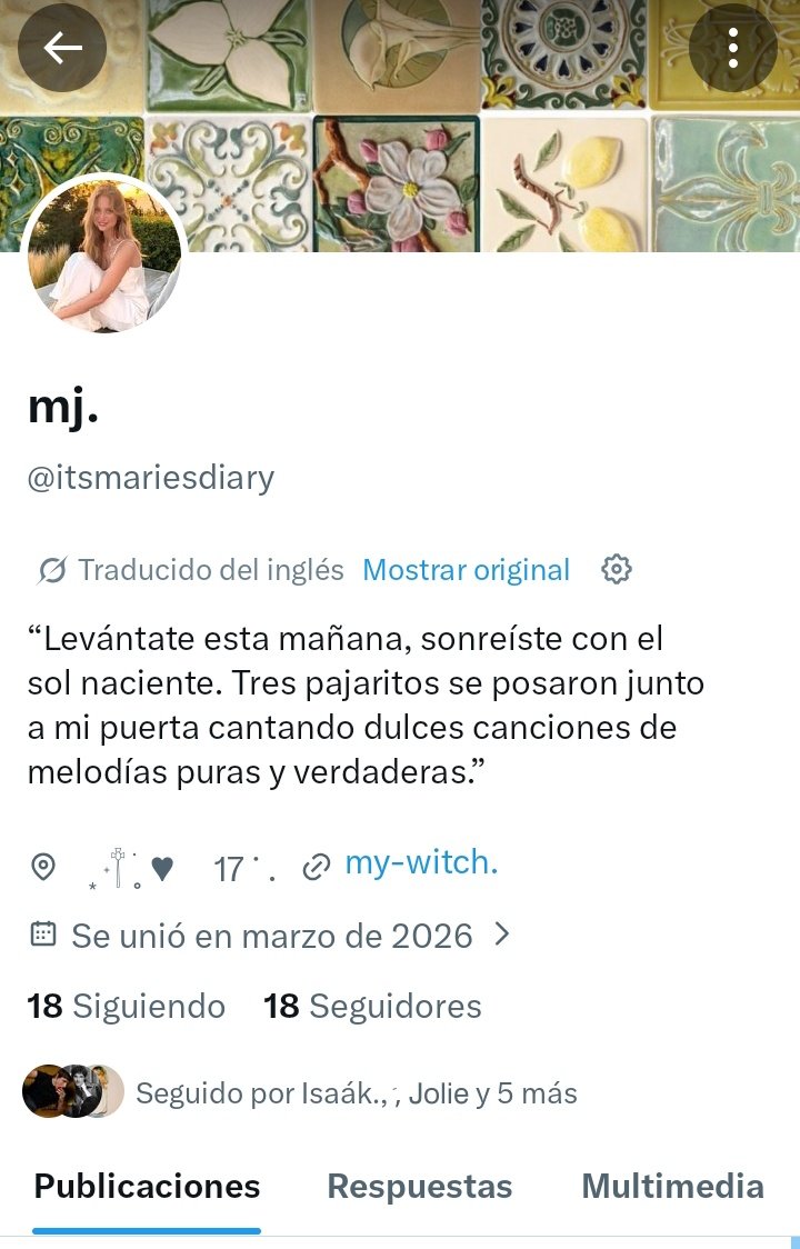 𝖬𝖺𝗑i. tweet media