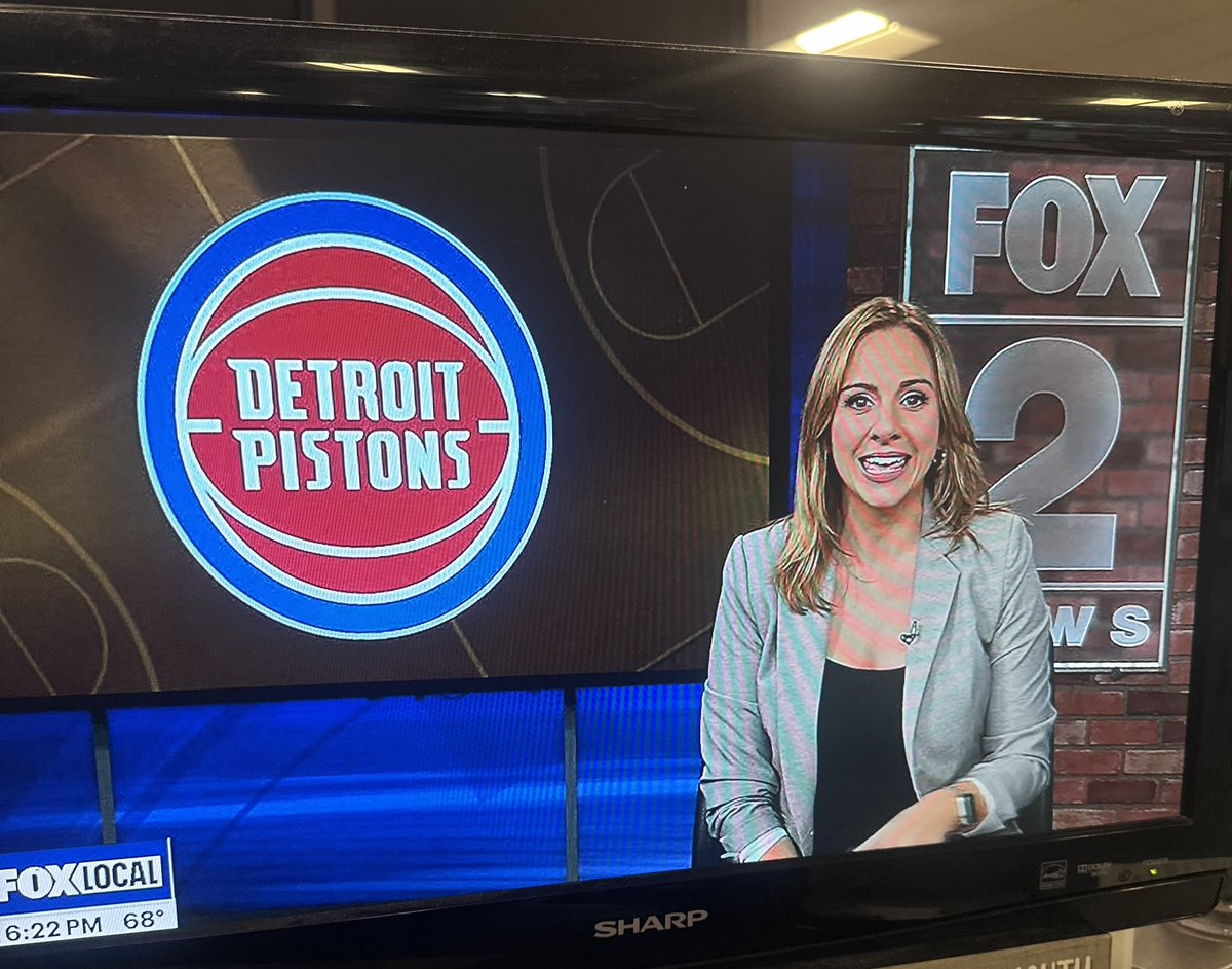 Aaron Jordan tweet media