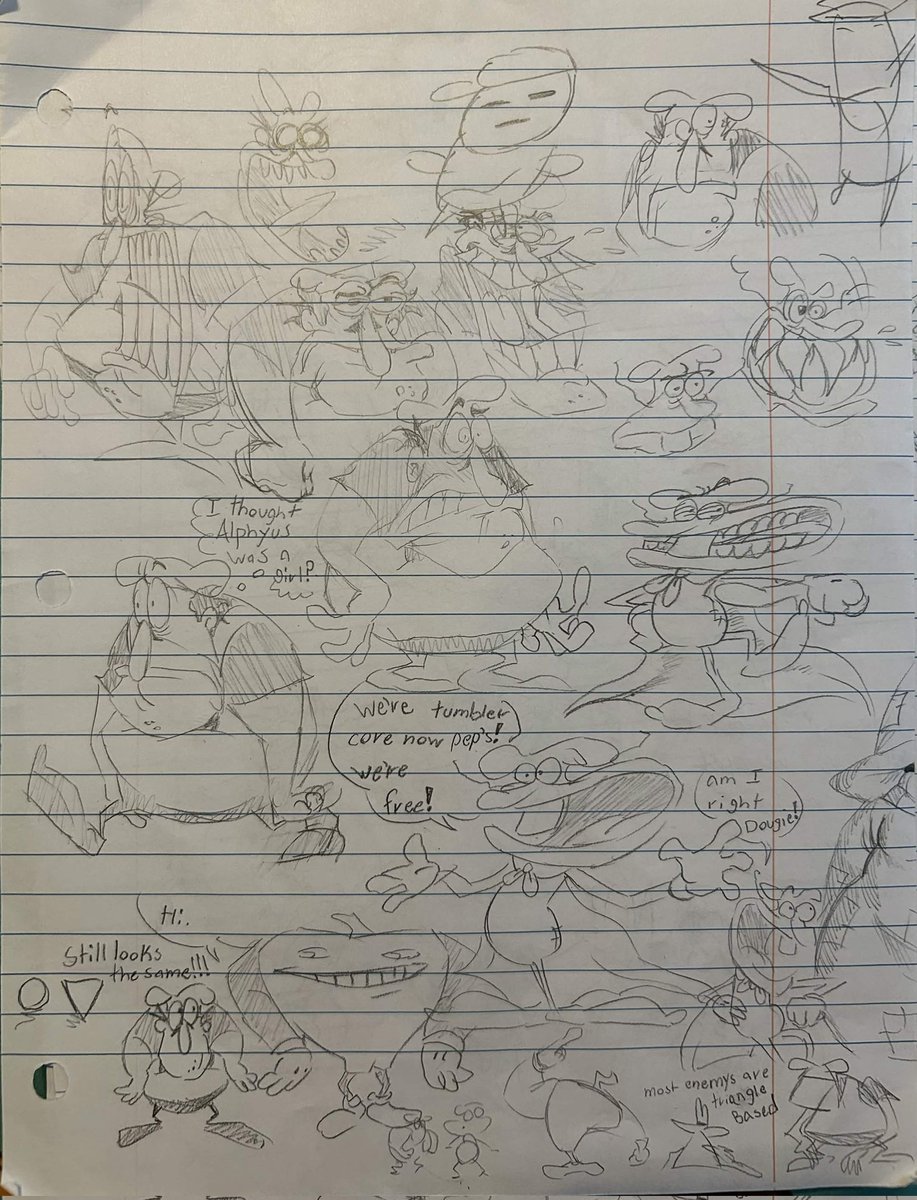 death_by_toaster tweet media