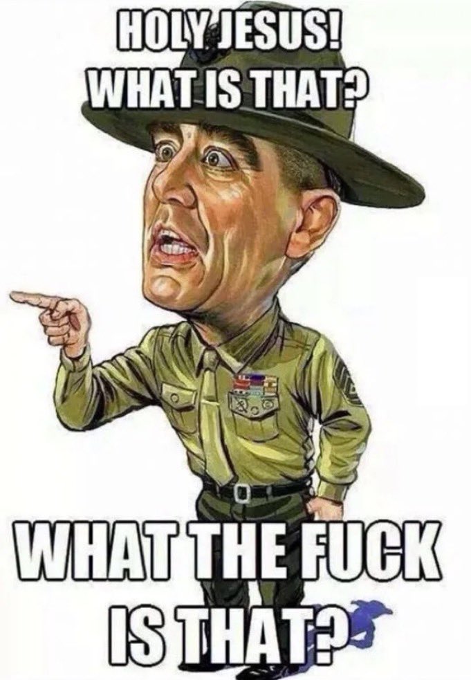 Conservative NOT GOP tweet media