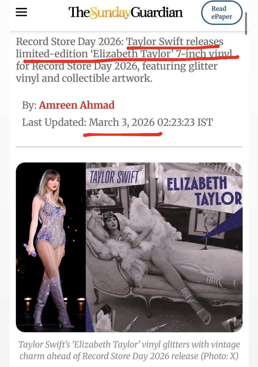 oliver 🛸 | #AG8ISCOMING tweet media