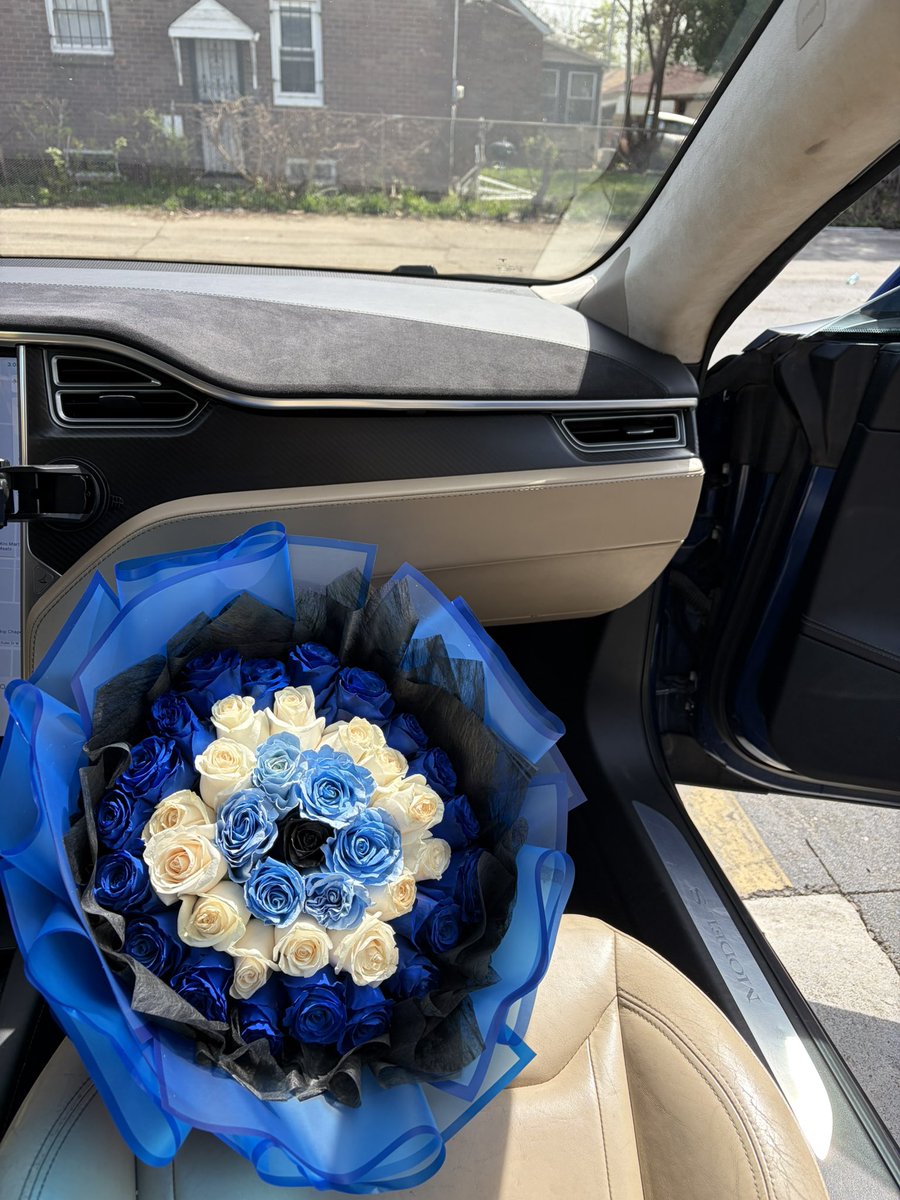 thef1owergirl's tweet image. #today