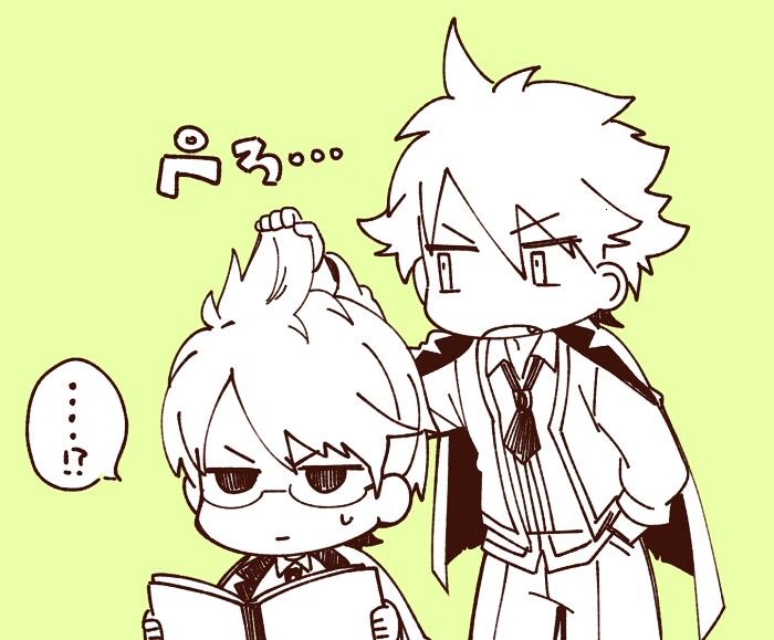 𝐉𝐞𝐤𝐲𝐥𝐥 & 𝐇𝐲𝐝𝐞 tweet media