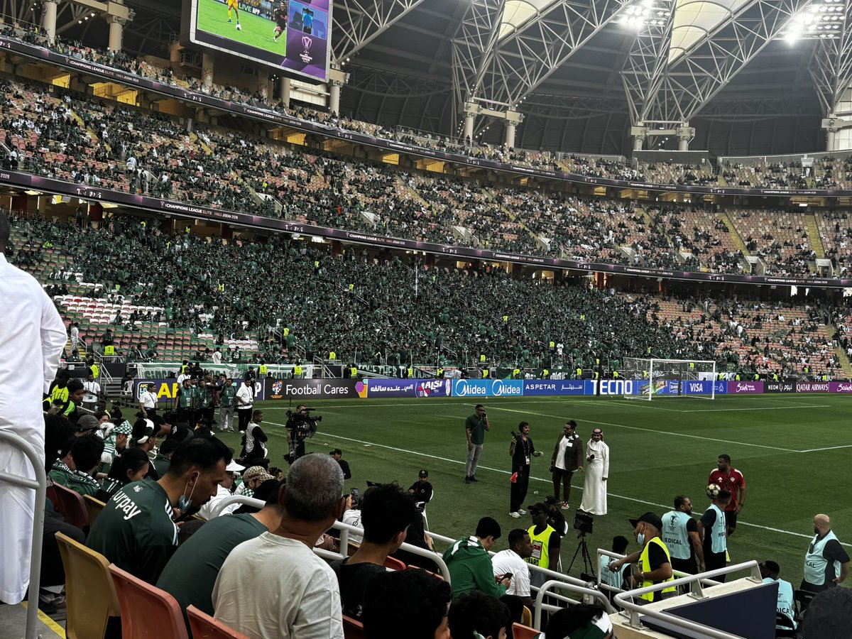 حسين 🏆 tweet media