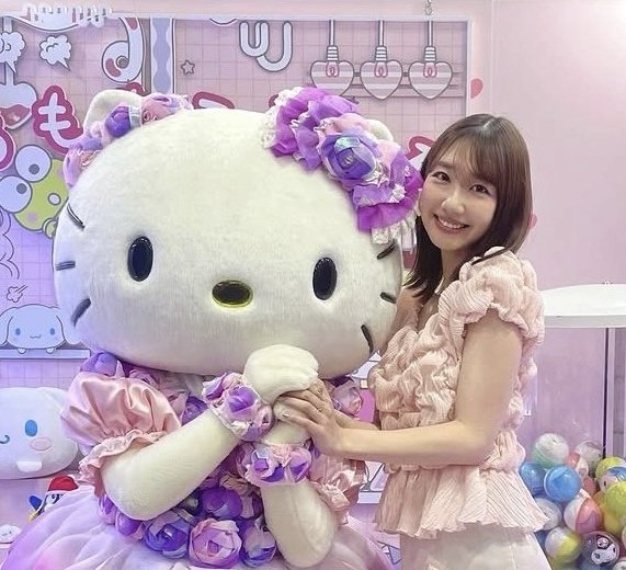 みつは⛄️🦒 tweet media