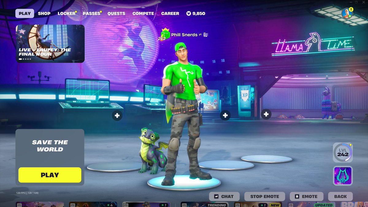 Phill Snerds tweet media