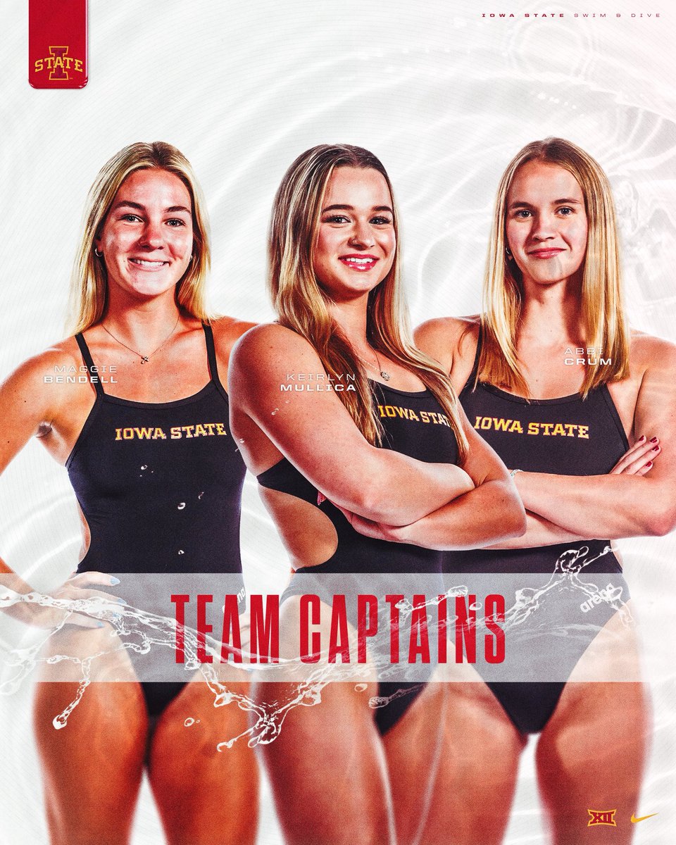 Cyclone Swim & Dive tweet media