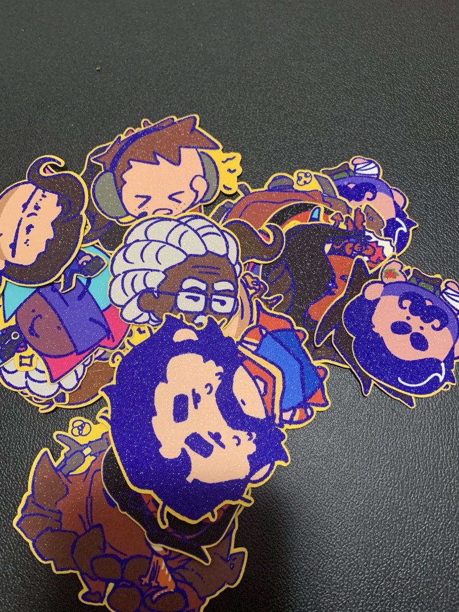 MoxxxieChu's tweet photo. Im an aritst who makes animation for streamers and fun merch! If you could help me out by sharing my work or sending someone looking for animations my way that would be awesome 🙏 

Links below! Dms open for comms or qs https://t.co/wyCg28wPUp