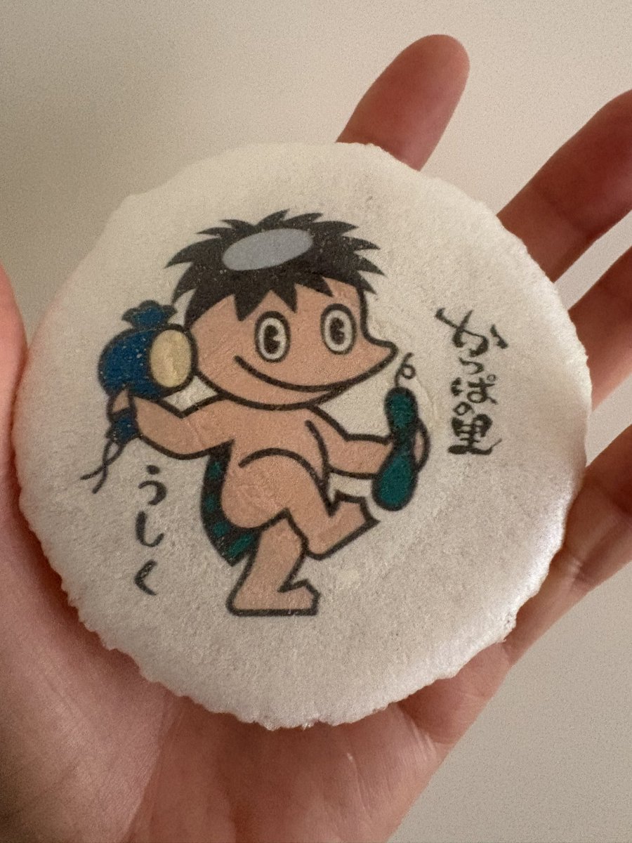 労働者側🕵️‍♀️労働相談 tweet media