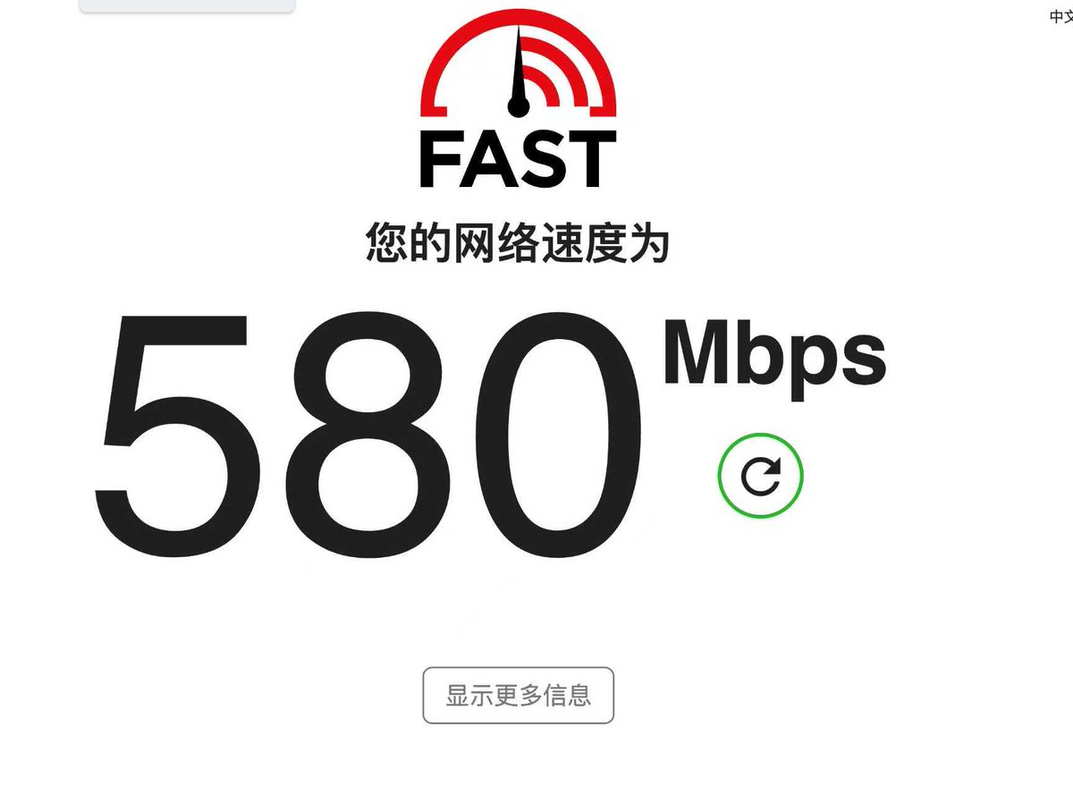 XIE3265's tweet photo. @laowu3677 自用推荐，这个3块钱速度快还带原生住宅IP，便宜好用，3块钱套餐在最下面

https://t.co/LJlJkjUJ5I https://t.co/BNbmCL3MHI
