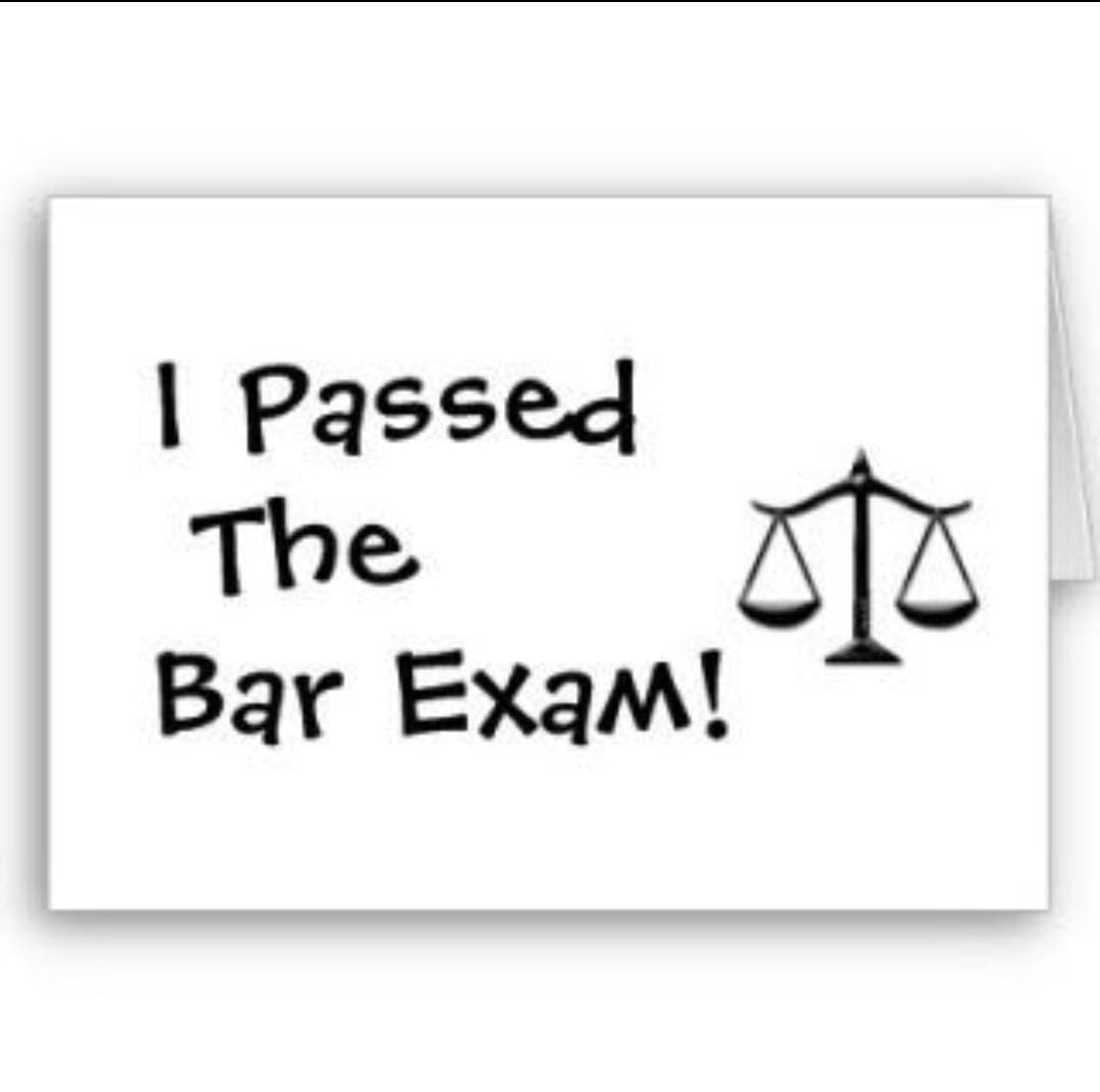 Toluwani tweet media