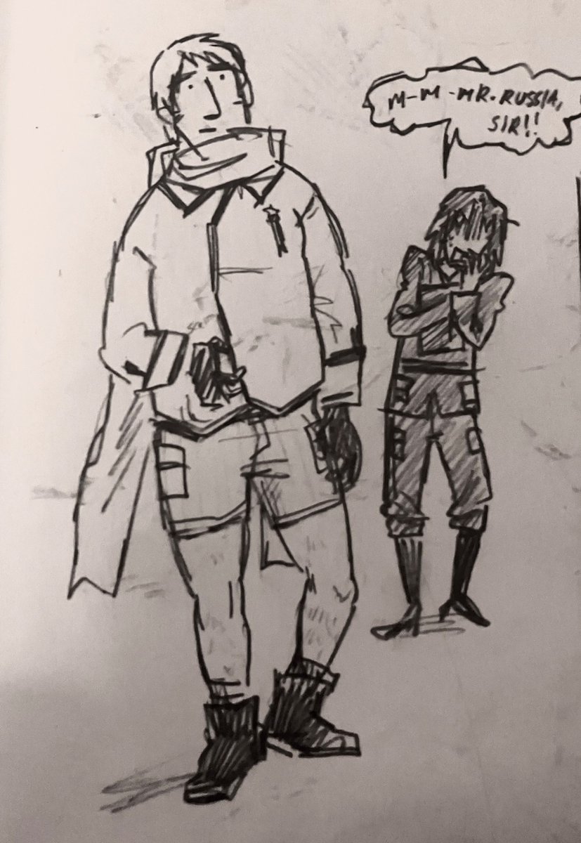 john neha tweet media