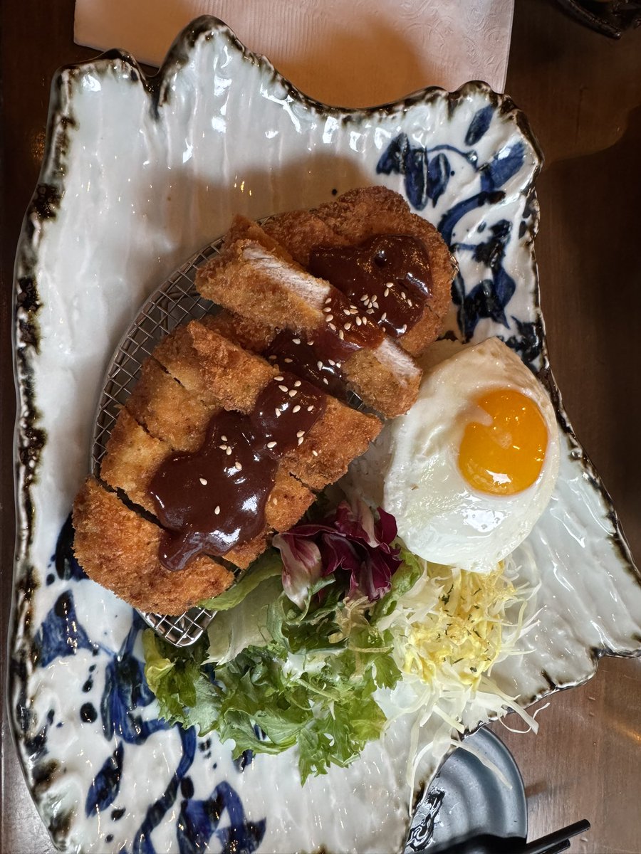 Jinnkunn tweet media