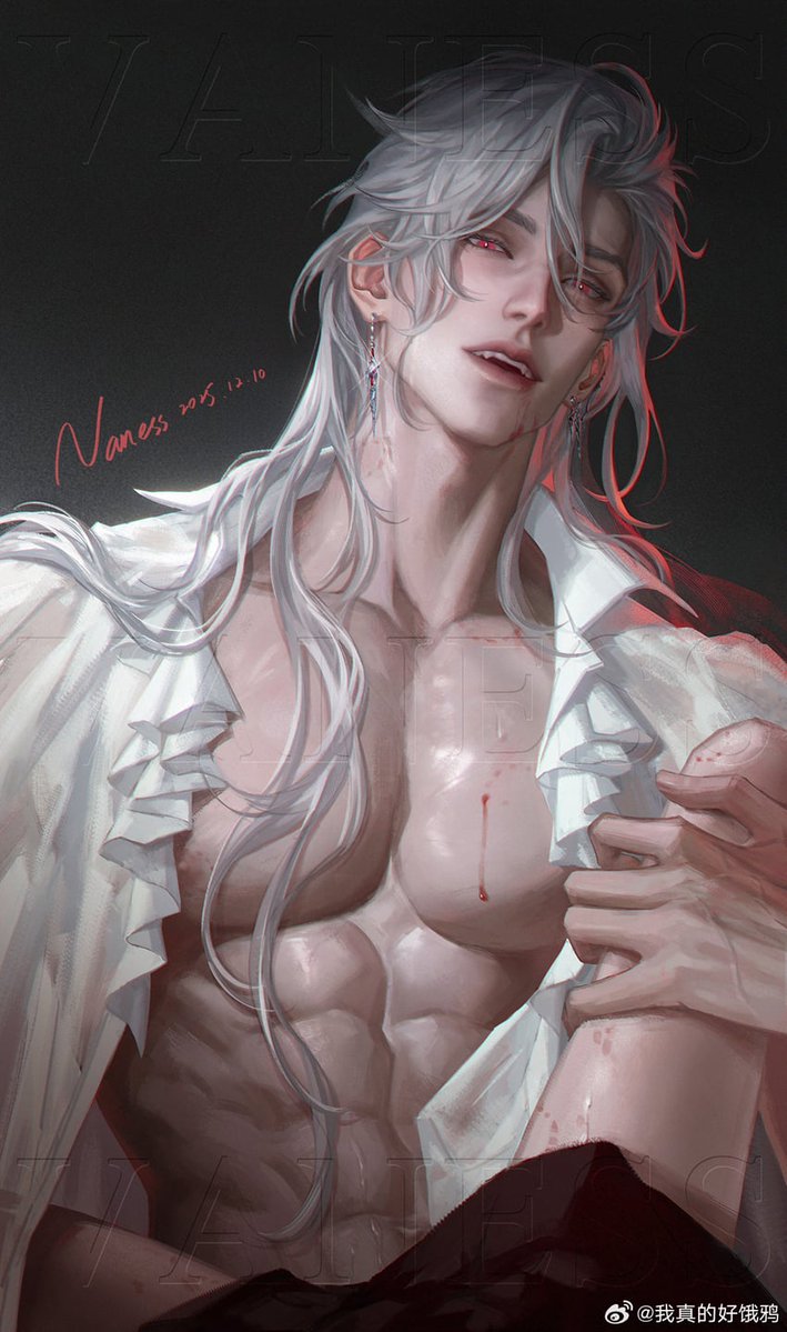 ᴍᴀʀʏᴀ⛩️sʏʟᴜs ʏᴀᴘᴘᴇʀ tweet media