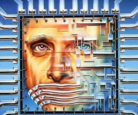 Vortoton 🌙🌇🌈 tweet media