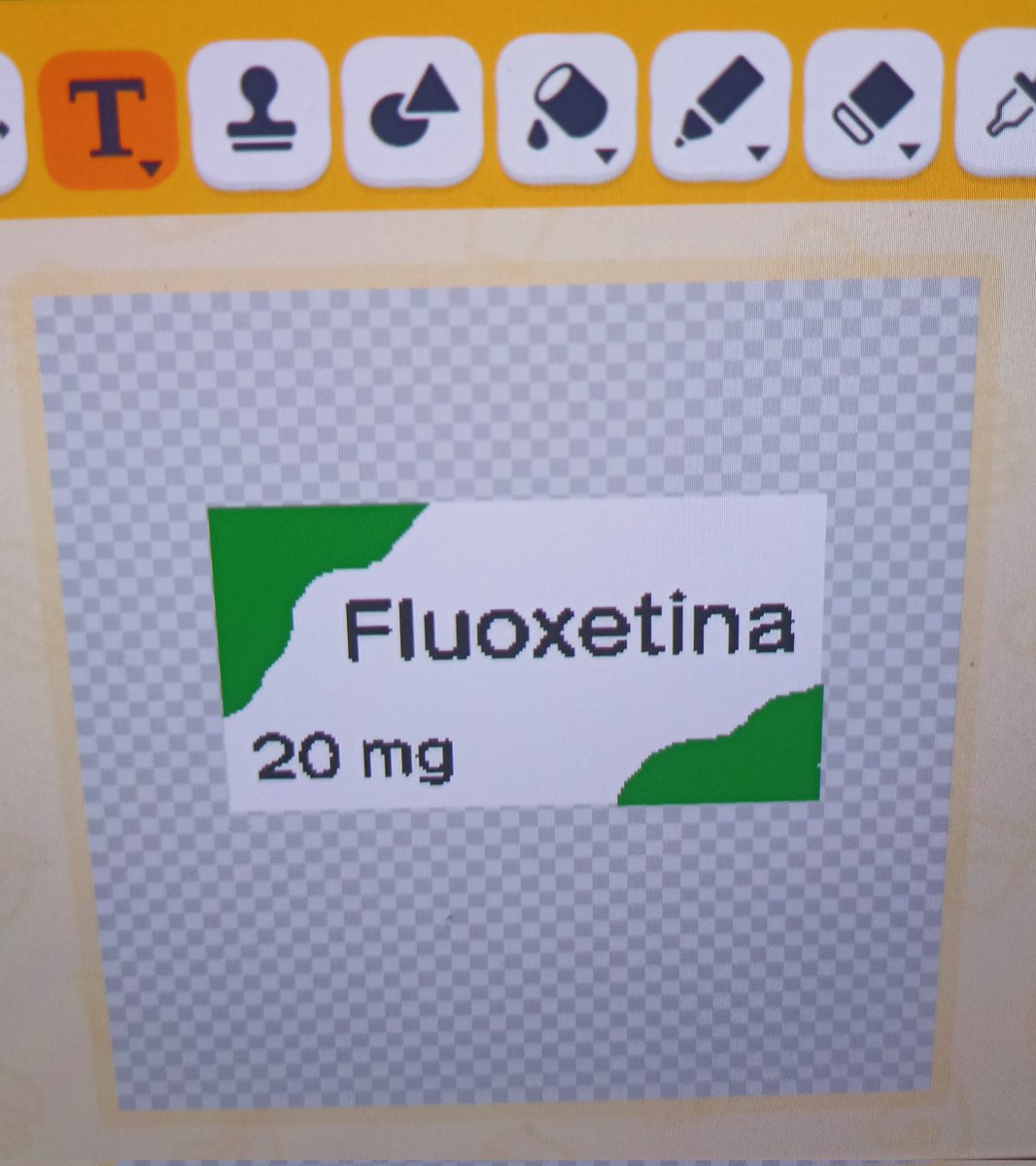 𝑺𝒐𝒓𝒂𝒚𝒂 🌒 ✮ tweet media