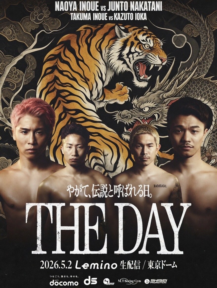 Tokkerū tweet media