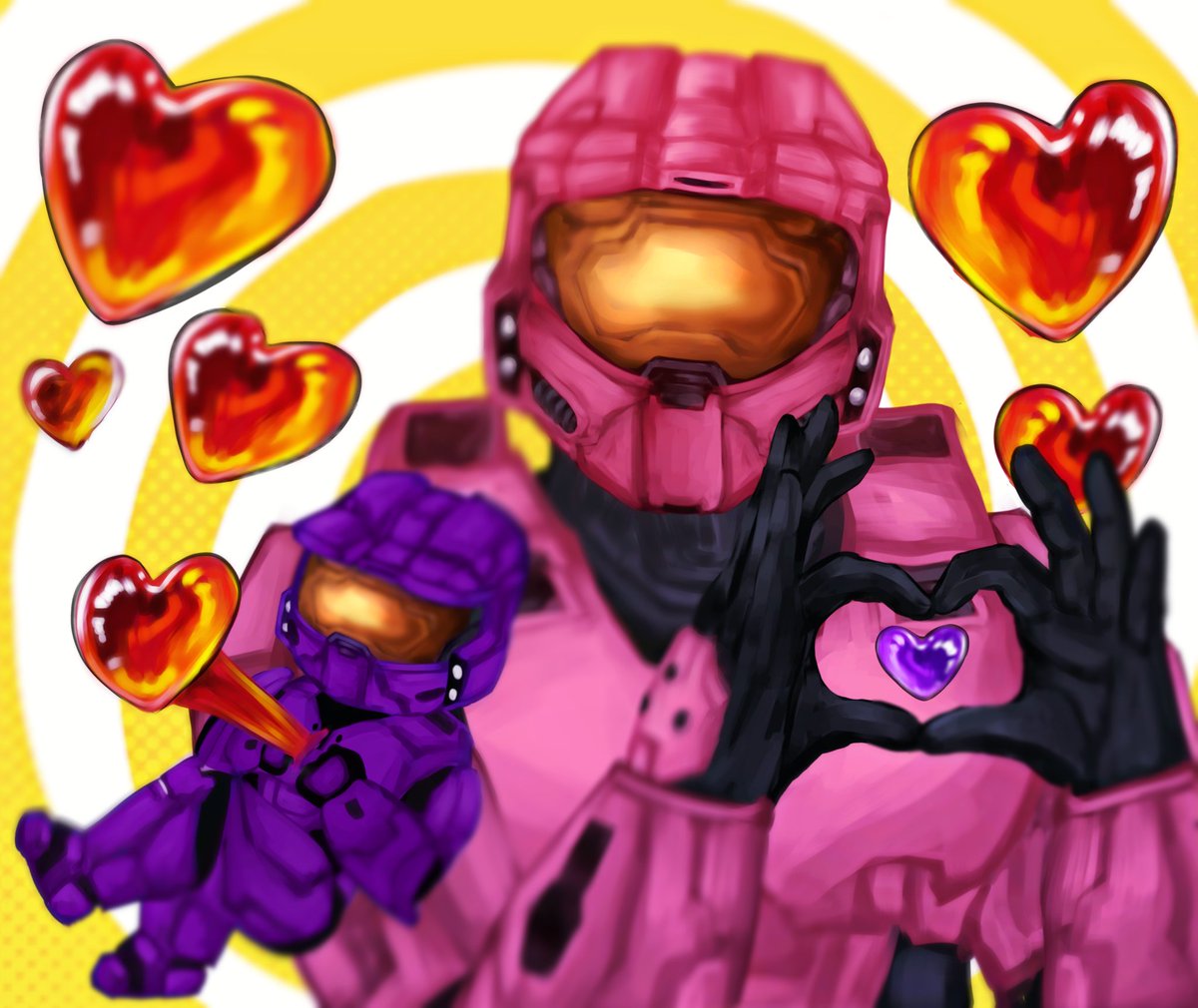 adrian☆ tweet media