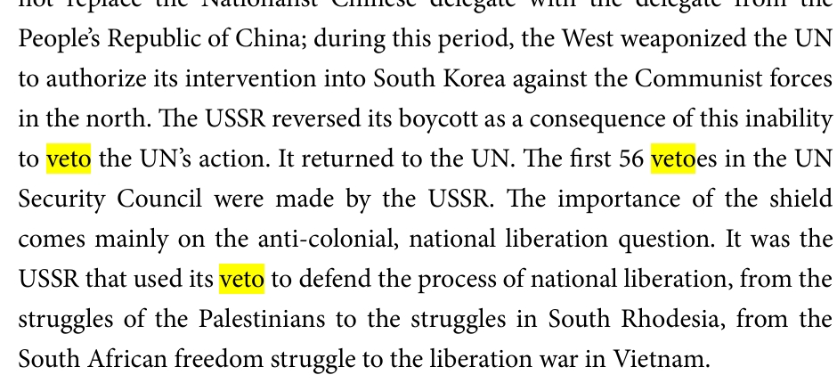 MehrunesDagon2036🇮🇸 tweet media