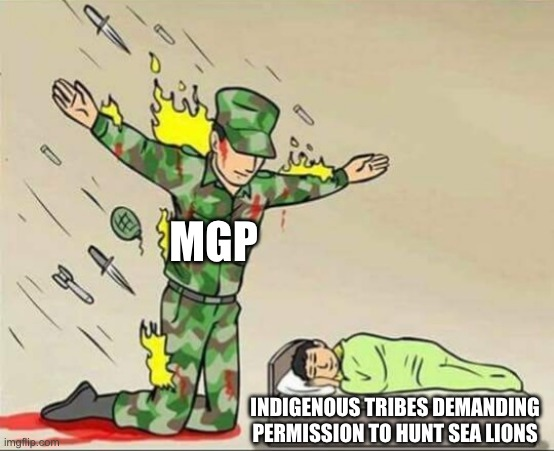 Paul E Williams tweet media