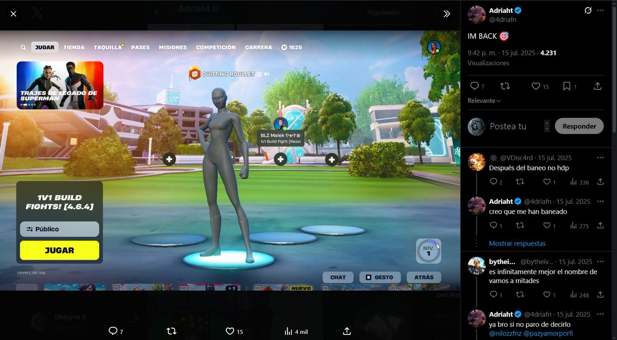 Didyyox k tweet media