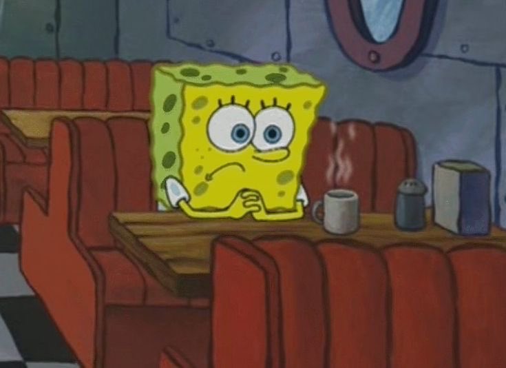 𝓁𝙾𝒱𝙴 ‍🎀 ‍𝙱ᴼᴹᴮ tweet media