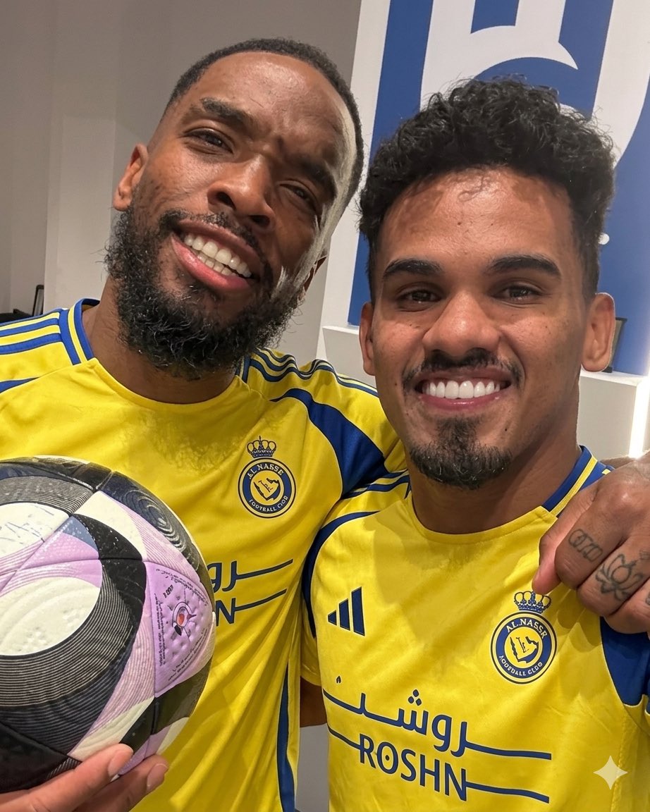 البروف tweet media