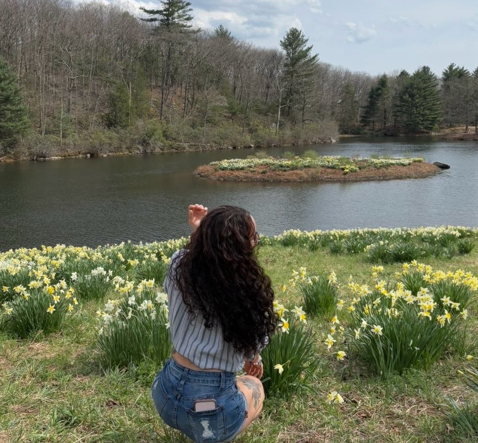 🥀𝙼𝚒𝚕𝚎𝚊𝚑𝚗𝚊 𝙺𝚒𝚖𝚋𝚎𝚛𝚕𝚎𝚢🥀 (@leenakimberley) on Twitter photo 