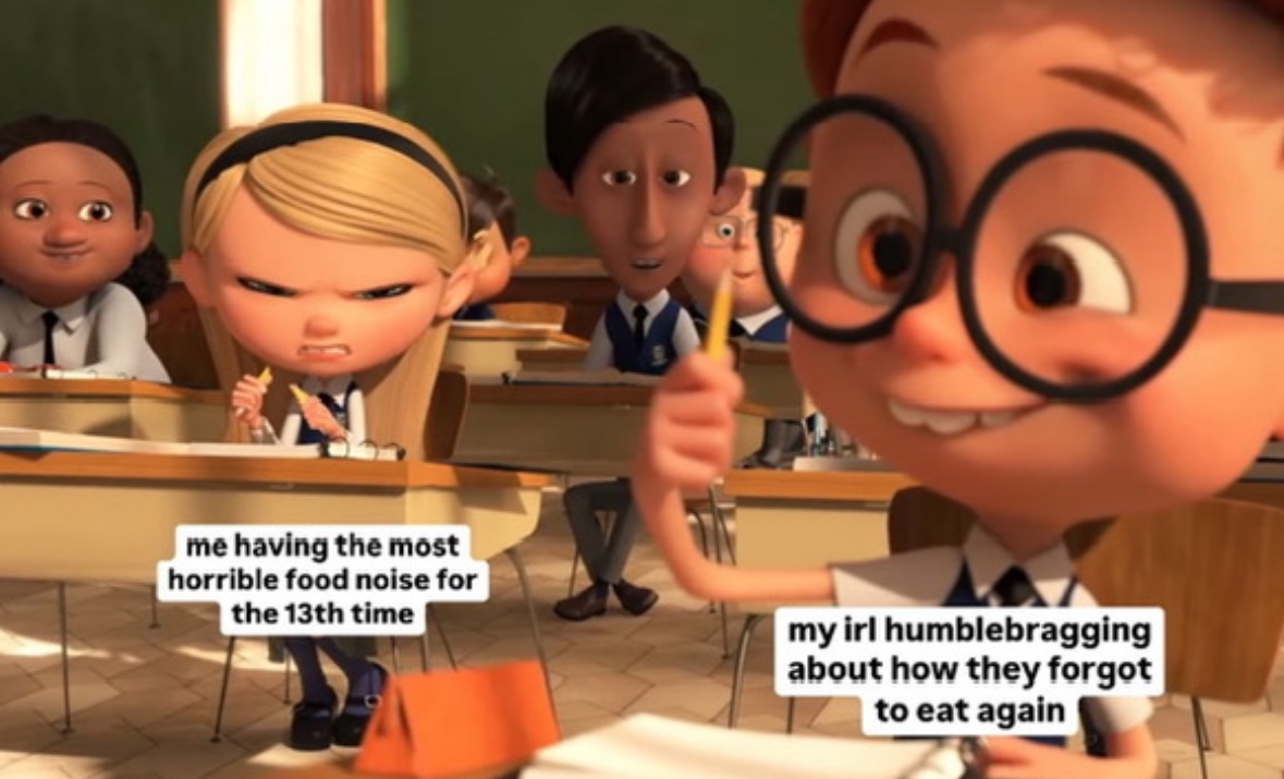 My sweet piano tweet media