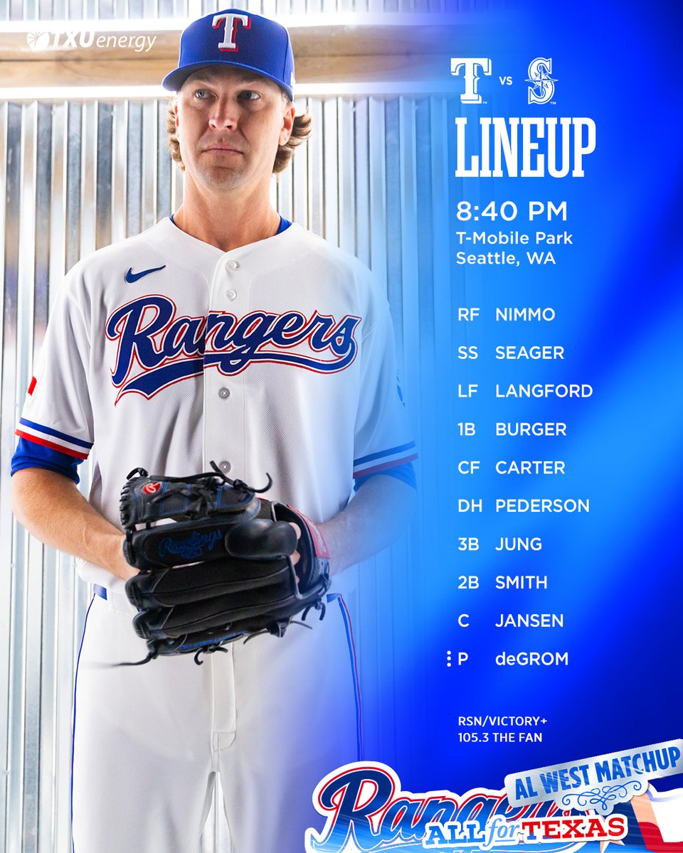 Final leg of the West Coast roadie. #AllForTX