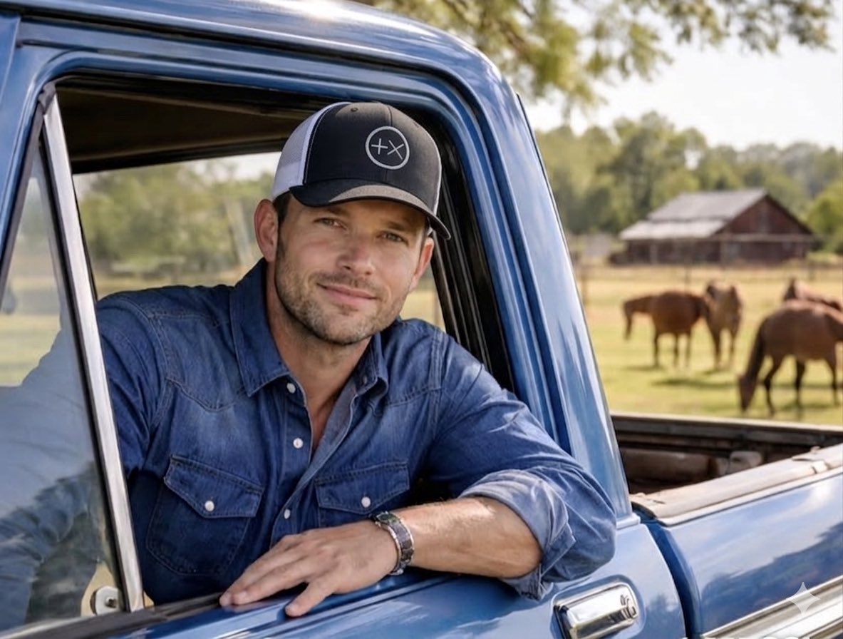 westernpointus's tweet image. NEW DROP! 🔥 We just leveled up your hat game.

Let us know below: Do you prefer a classic cowboy hat or a versatile trucker cap? 🤔

Follow @westernpointus for the latest drops!

#WesternLifestyle #WesternWear #CountryStyle #NewHats #CapCollection