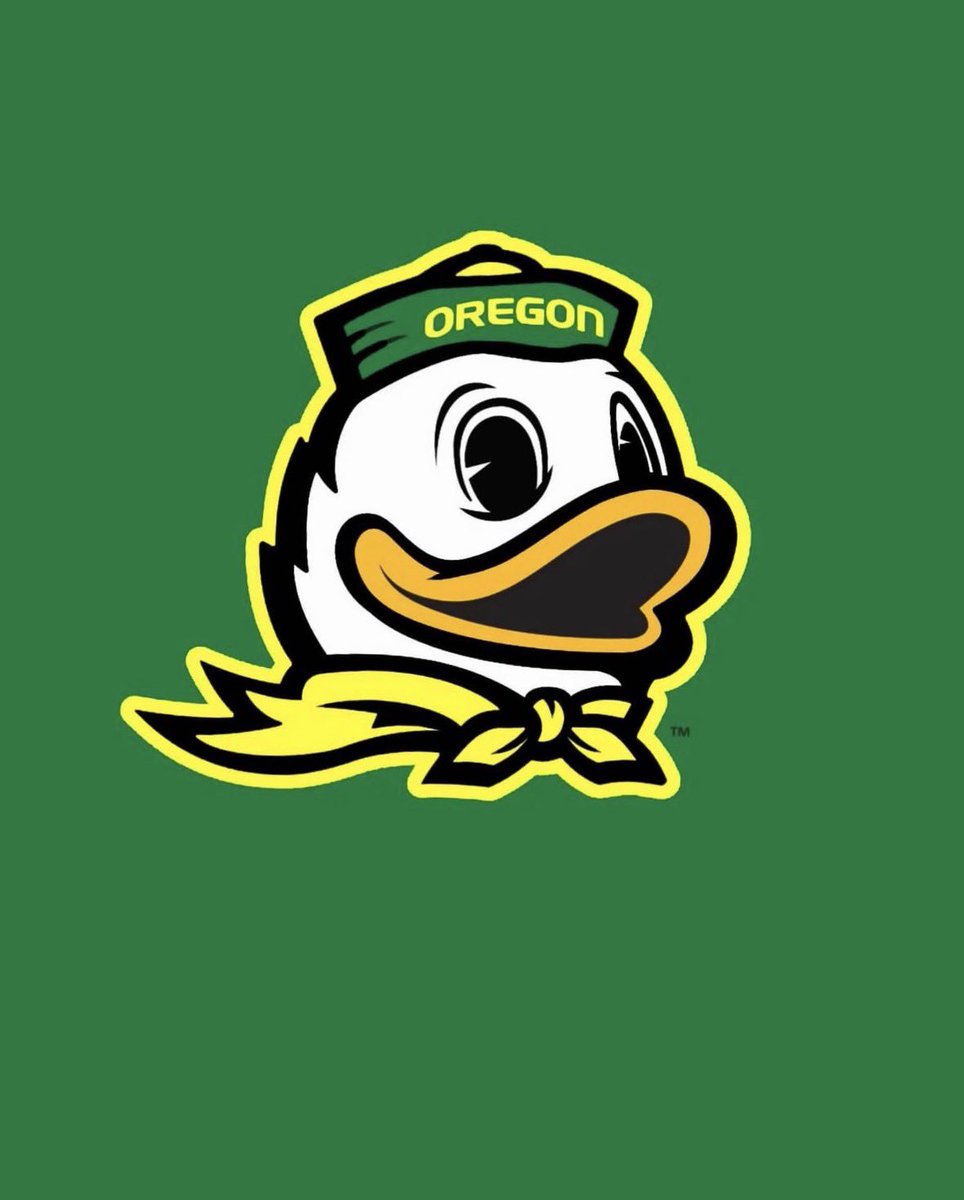 Asa Wall tweet media