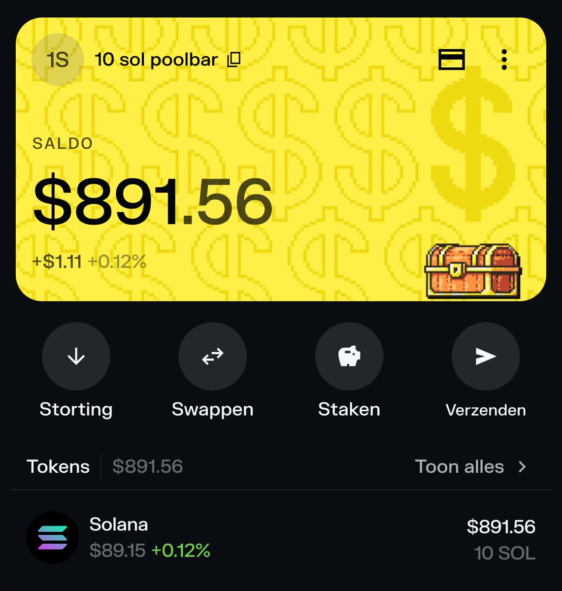 Clueless Ploi tweet media