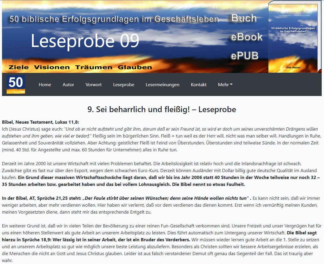 ÖKO-ARCHITEKTENHAUS tweet media