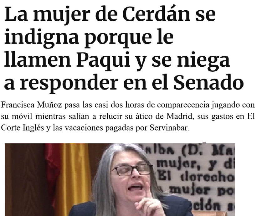 Convivencia Civica Catalana tweet media