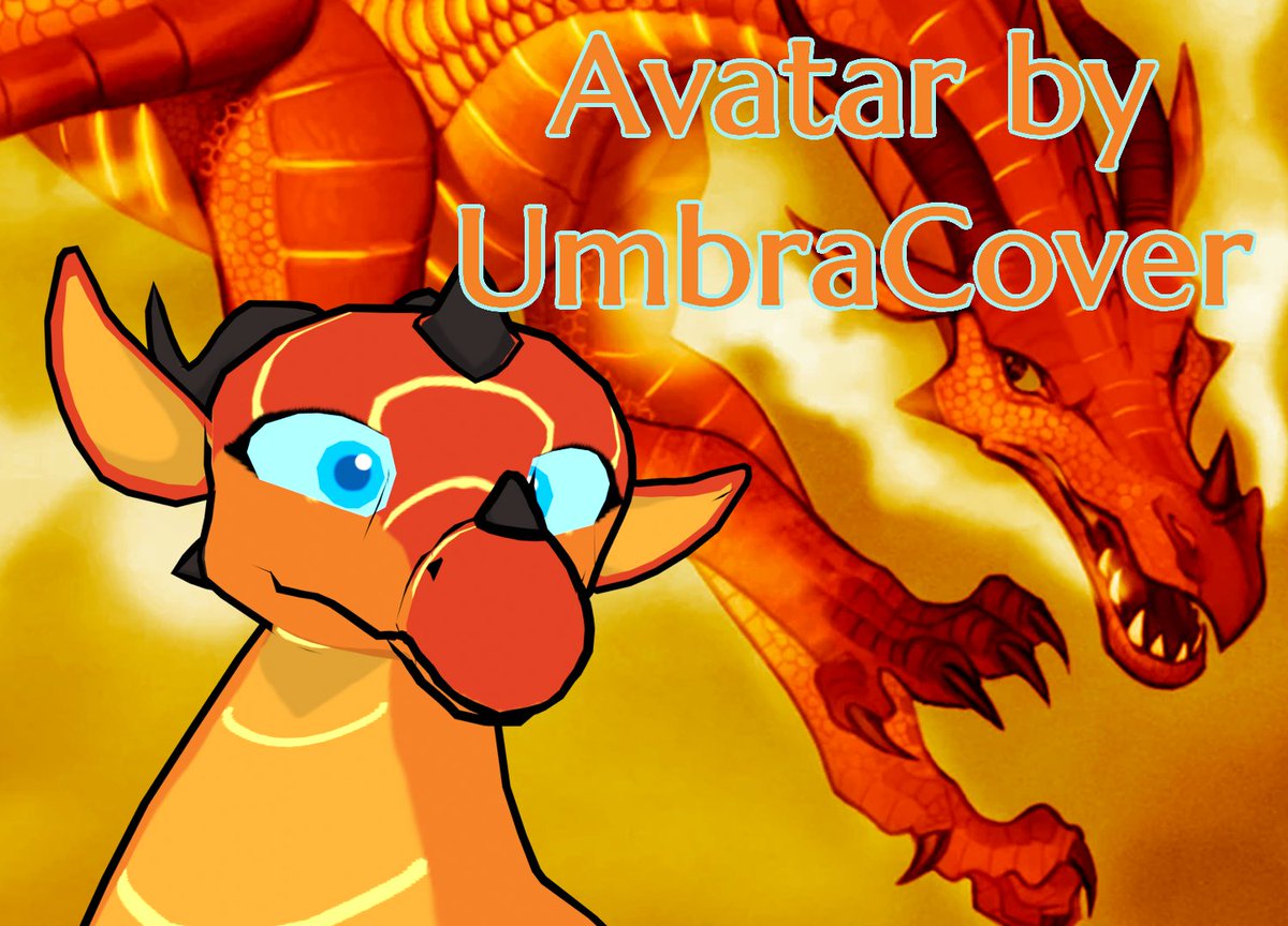 Umbra_Cover's tweet photo. Anthro Peril is free to run around in VRChat (and hopefully not burn everything) https://t.co/m6PAKmVduZ

I've been taking a break from FNF stuff so you can find this and more FNF models in my VRC world TwT https://t.co/4fBoLfy7zw