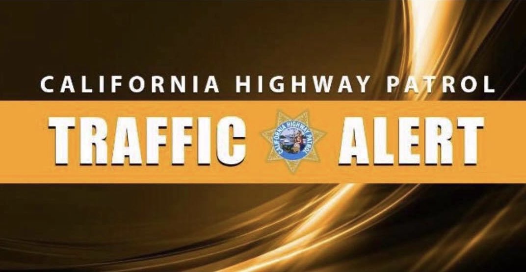 CHP Sonora tweet media