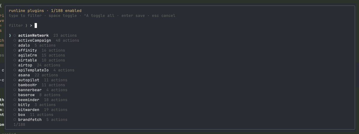 Michael Livs tweet media