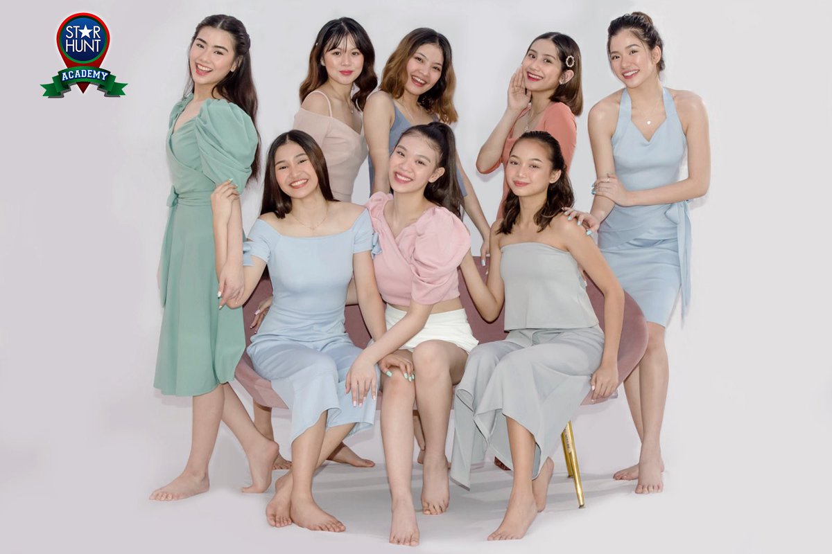 BLOOM PHILIPPINES tweet media