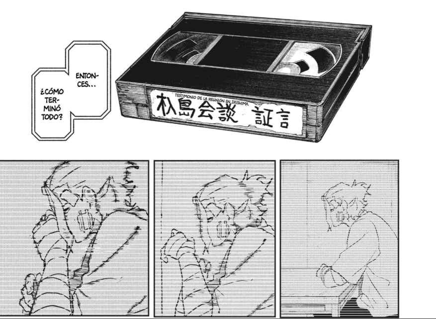 𝔡𝔞𝔤𝔤𝔢𝔯⛧#TENOÍ #BACHILATINO tweet media