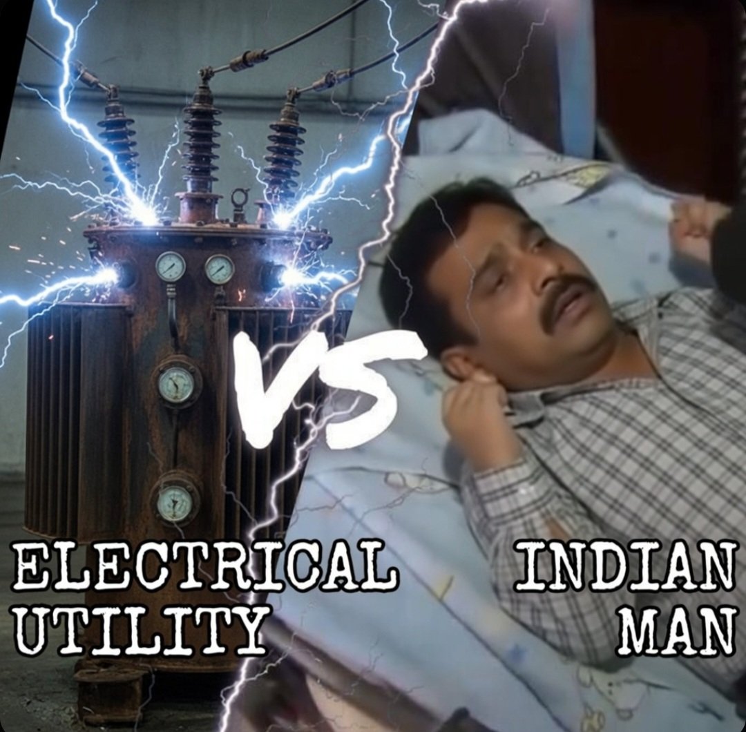 India Taking Ls tweet media